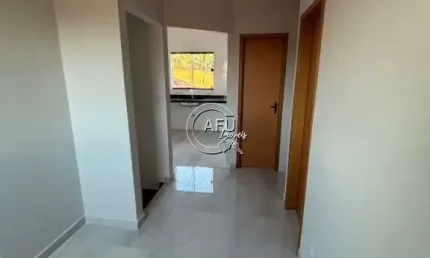 Casa a venda sobre postal alta em condomínio 2 dormitórios 1 vaga imóvel  novo bairro cidade das crianças r$ 240.000,00