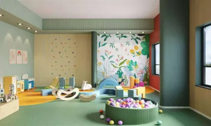 Apartamento com 2 quartos à venda na Rua Guilhermina, 686, Guilhermina, Praia Grande