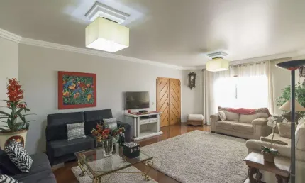 Apartamento para venda em santo andré, centro, 3 dormitórios, 1 suíte, 2 banheiros, 3 vagas