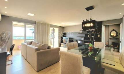 Apartamento para Venda em Santo André, Campestre, 2 dormitórios, 1 suíte, 2 banheiros, 2 vagas
