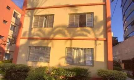 Apartamento para Venda em São Bernardo do Campo, Rudge Ramos, 3 dormitórios, 2 vagas