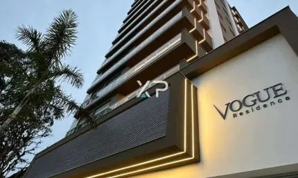 Apartamento com 2 quartos sendo 1 suíte e 2 vagas na Pedra Branca