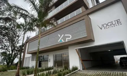 Apartamento na pedra branca com 3 quartos sendo 1 suíte, 2 banheiros e 2 vagas