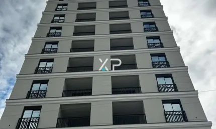 Apartamento com 2 quartos a venda no Jardim Eldorado