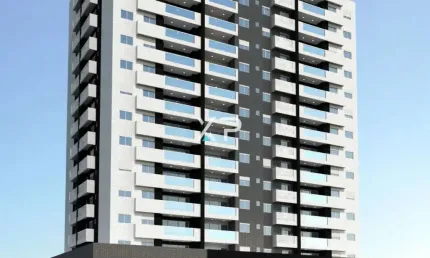 Apartamento Garden em Campinas à venda 3 Suítes | XP1347a