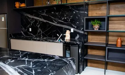 Apartamento com 2 quartos à venda na Avenida Brigadeiro da Silva Paes, 1, Campinas, São José