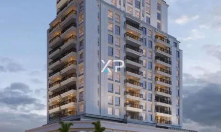 Apartamento na pedra branca à venda 3 quartos | xp1789