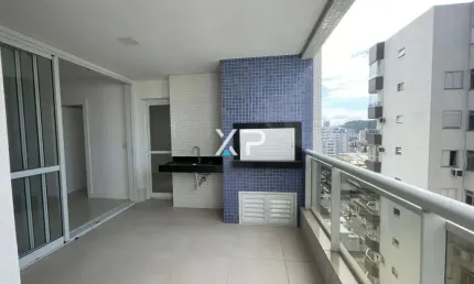 Apartamento na Pedra Branca à venda 3 Quartos | XP1664