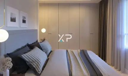 Apartamento na Pedra Branca à venda 2 Quartos | XP1569