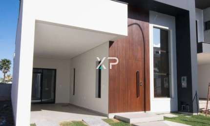 Casa  Deltaville  bairro à venda 3 Quartos | XP1157