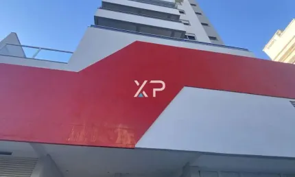 Apartamento Pedra Branca à venda 3 Quartos | XP1886
