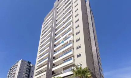 Empreendimento a venda campinas com 2 a 3 suítes, 3 a 4 banheiros e 1 ou 2 vagas de garagem
