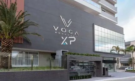 Apartamento a venda kobrasol são josé | 3 suítes | xp1924