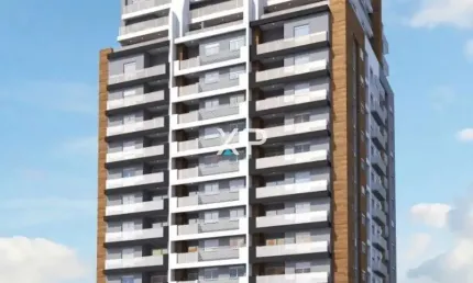 Apartamento com 2 quartos à venda na Rua dos Cardeais, 1, Pedra Branca, Palhoça