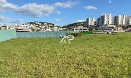 Terreno à venda pedra branca – reserva da pedra | xp1937