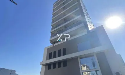 Apartamento Pedra Branca - ALUGUEL - 2 Quartos | 1 SUÍTE | 1 VAGA | XP1535