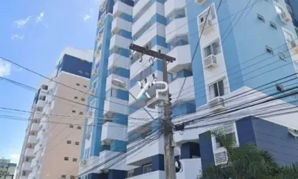 Apartamento em Barreiros à venda com 2 Quartos | XP2010