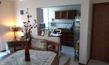 Apartamento a venda Pagani com 2 quartos, 1 banheiro e 1 vaga rotativa