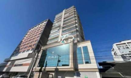 Apartamento  à venda no Pagani, 3 Quartos, 1 Suíte, 2 vagas garagem | XP2172