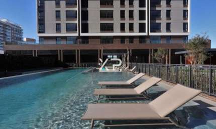 Apartamento Pedra Branca 3 Quartos, 3 Suíte,  2 Vagas | XP2191