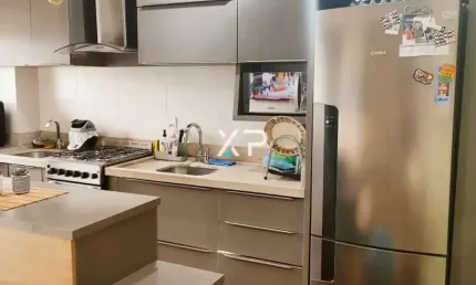 Apartamento pedra branca à venda 2 quartos | xp2229