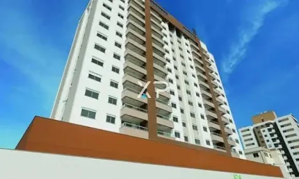 Apartamento no Pagani, 3 dormitórios, 1 suíte, 2 banheiros e 1 vaga.
