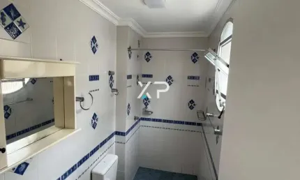 Apartamento com 1 quarto à venda na Rua Altino Sebastião Pereira, 1, Kobrasol, São José