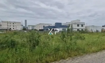 Terreno a venda na guarda do cubatão com 300m2 | xp2360
