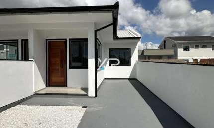Casa no Bela Vista à venda com 2 Dormitórios | XP2365