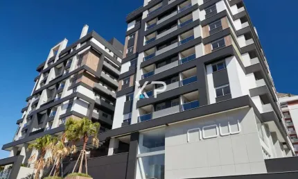 Apartamento Duplex no Estreito à venda 2 Quartos | XP1707c