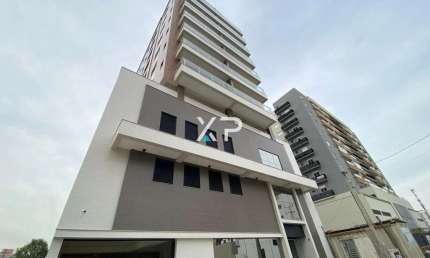 Apartamento Pedra Branca - ALUGUEL - 3 Quartos | 1 SUÍTE | 1 VAGA | XP1537