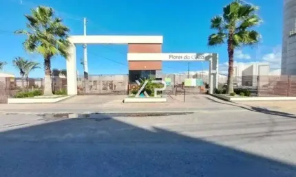 Apartamento com 2 quartos à venda na Rua Vidal Vicente Andrade, 1, Forquilhas, São José