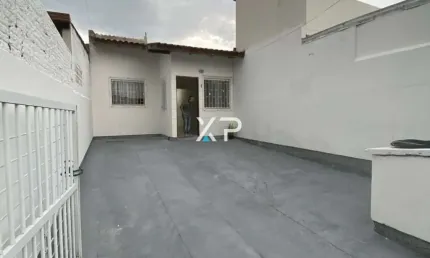 Casa com 2 quartos à venda na Rua Nathan Sumar Amorim, 1, Bela Vista, Palhoça