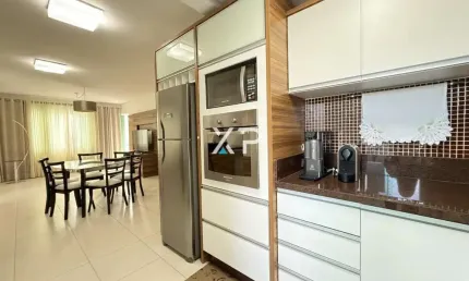 Apartamento à venda no pagani, 2 quartos, 1 vaga garagem | xp2550
