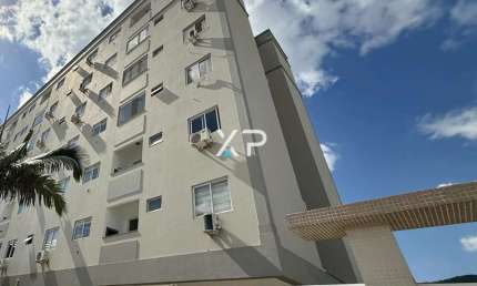 Apartamento a venda em Santo Amaro,  2 dormitórios, 1 banheiro , 1 vaga , XP2563