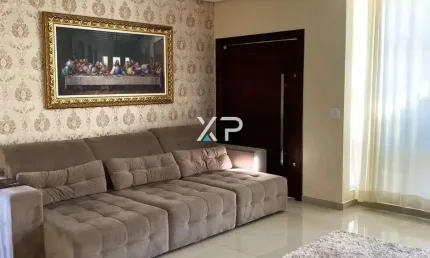 Casa com 2 quartos à venda na Rua Dos Bem Me Queres, 1, Pedra Branca, Palhoça