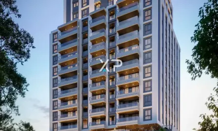 Apartamento na pedra branca à venda 3 quartos | xp1692b