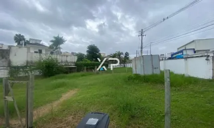 Terreno pedra branca à venda com projeto para 14 casas| xp1904