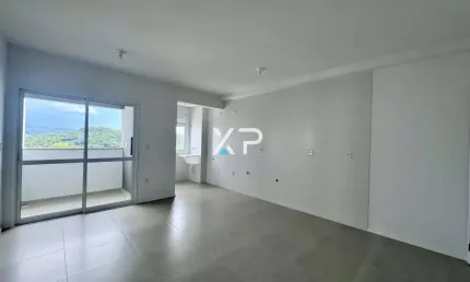 Apartamento Pedra Branca 2 Quartos com vista livre | XP2193