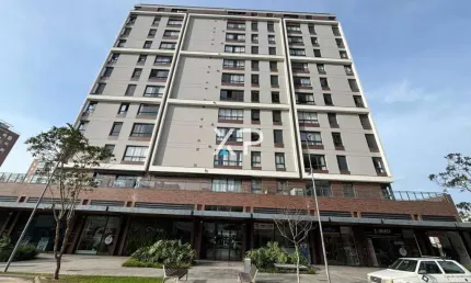 Apartamento aluguel Pátio Civitas no bairro Pedra Branca 2 Quartos