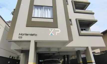 Apartamento 2 Quartos no Montemilleto - Nova Palhoça