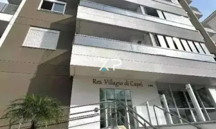 Apartamento 3 dormitórios, Pagani, Palhoça, 1 suíte, 2 banheiros, 2 vagas