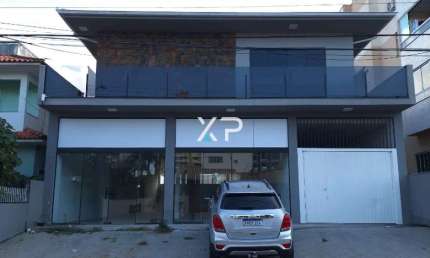 Casa com 3 quartos à venda na Rua Varese, 1, Pagani, Palhoça