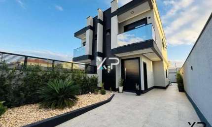 Apartamento 3 Quartos sendo 1 Suíte - Ponte do Imaruim