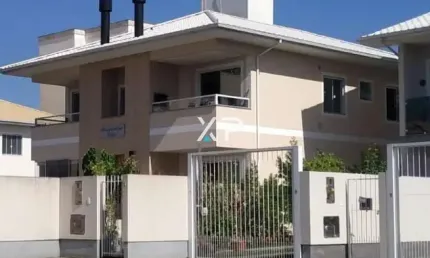 Apartamento a venda Nova Palhoça em Palhoça, Santa Catarina