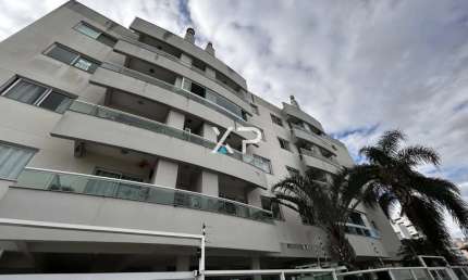 Apartamento com 3 quartos à venda na Rua Bréscia, 1, Pagani, Palhoça