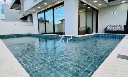 Casa com 3 quartos à venda na Rua João Bernadino da Rosa, 1, Pedra Branca, Palhoça