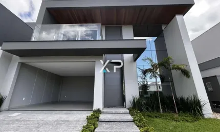 Casa reserva da pedra - pedra branca à venda 3 quartos | xp2352