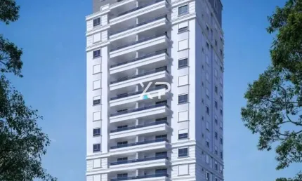 Apartamento na Pedra Branca à venda 2 Quartos | XP2605