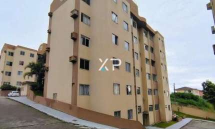 Casa com 3 quartos à venda na Rua Amarildo Rohling Guizoni, 1, Serraria, São José